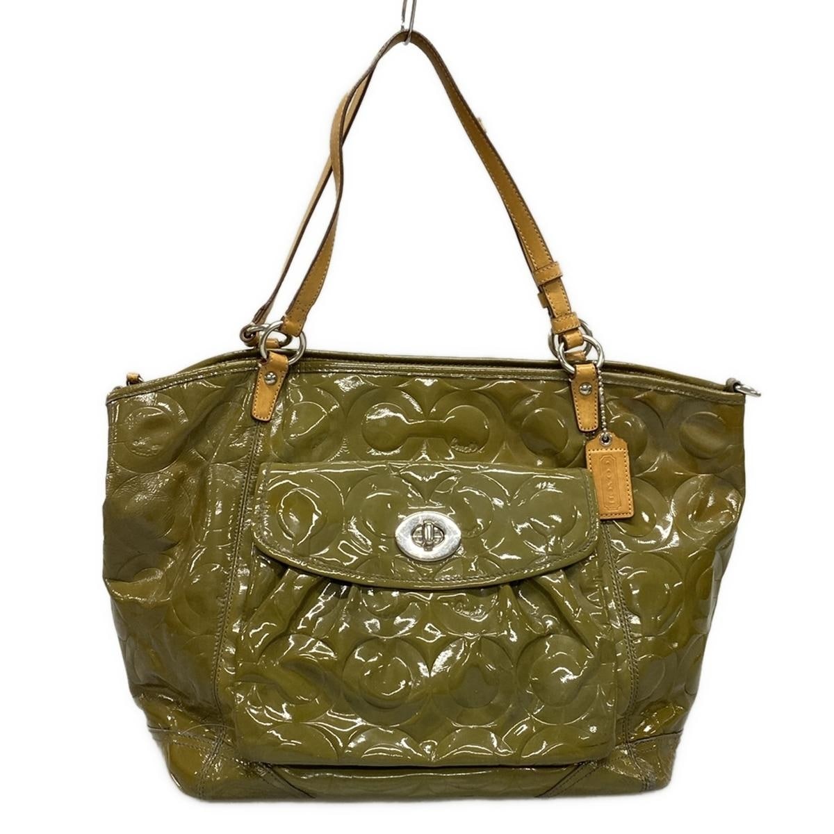 楽天市場】COACH コーチ オプアート 斜め掛け(バッグ・小物 楽天市場】COACH コーチ オプアート 斜め掛け(バッグ・小物