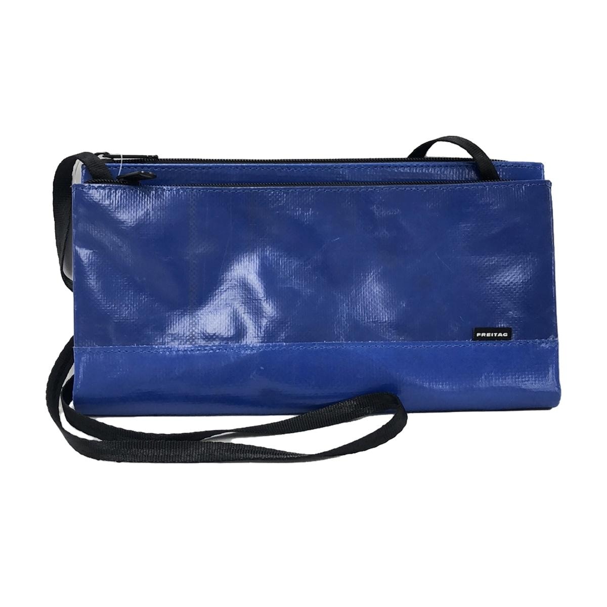 楽天市場】freitag ショルダーバッグの通販 楽天市場】freitag ショルダーバッグの通販