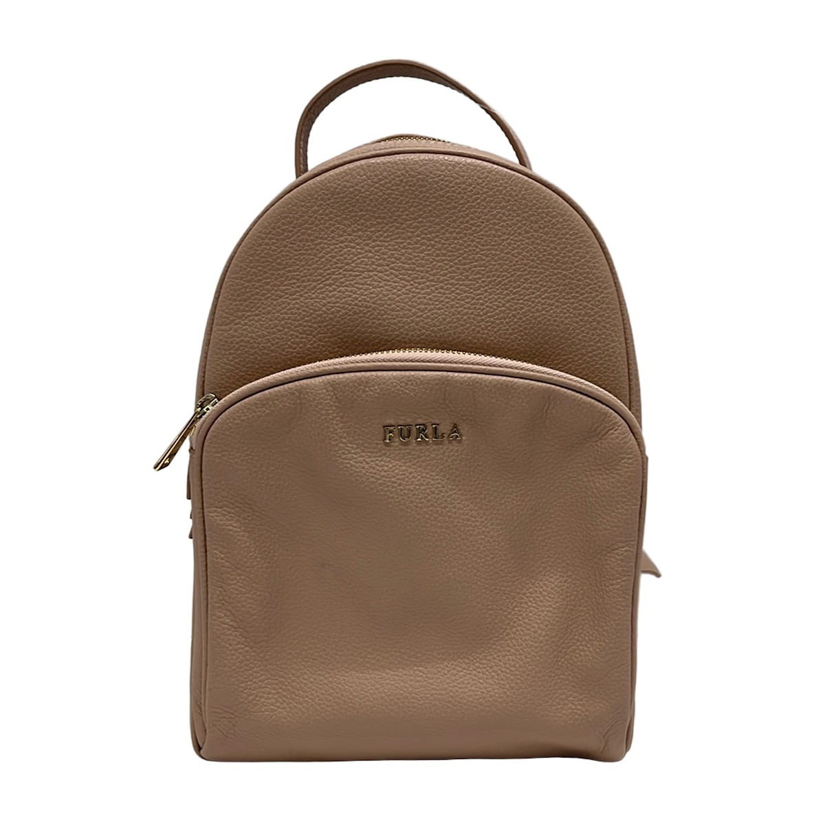 FURLA ベージュ リュック・バックパック 楽天市場】フルラ リュック（カラーベージュ）（バックパック