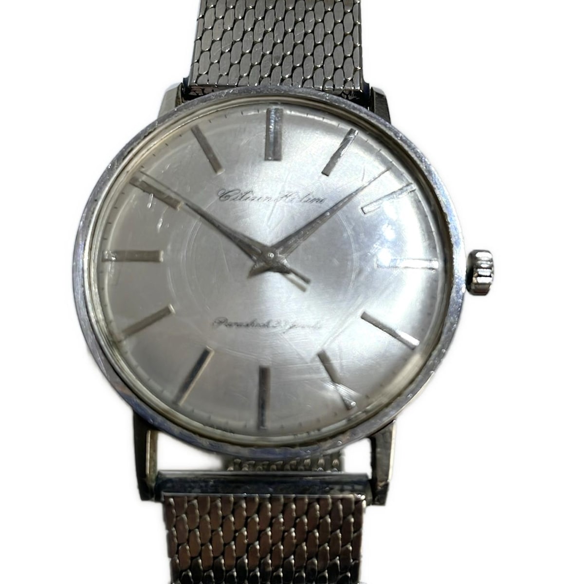 楽天市場】deluxe 中古(ブランドシチズン)(腕時計)の通販 楽天市場】deluxe 中古(ブランドシチズン)(腕時計)の通販