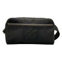 【新着】【中古】LOUIS VUITTON(ルイヴィトン) アクロバット ウエストポーチ ノワール(4)