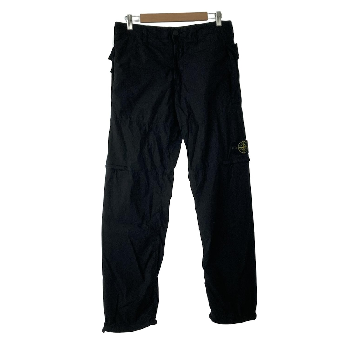 楽天市場】stone island 中古(スタイル(パンツ)カーゴパンツ 楽天市場】stone island 中古(スタイル(パンツ)カーゴパンツ