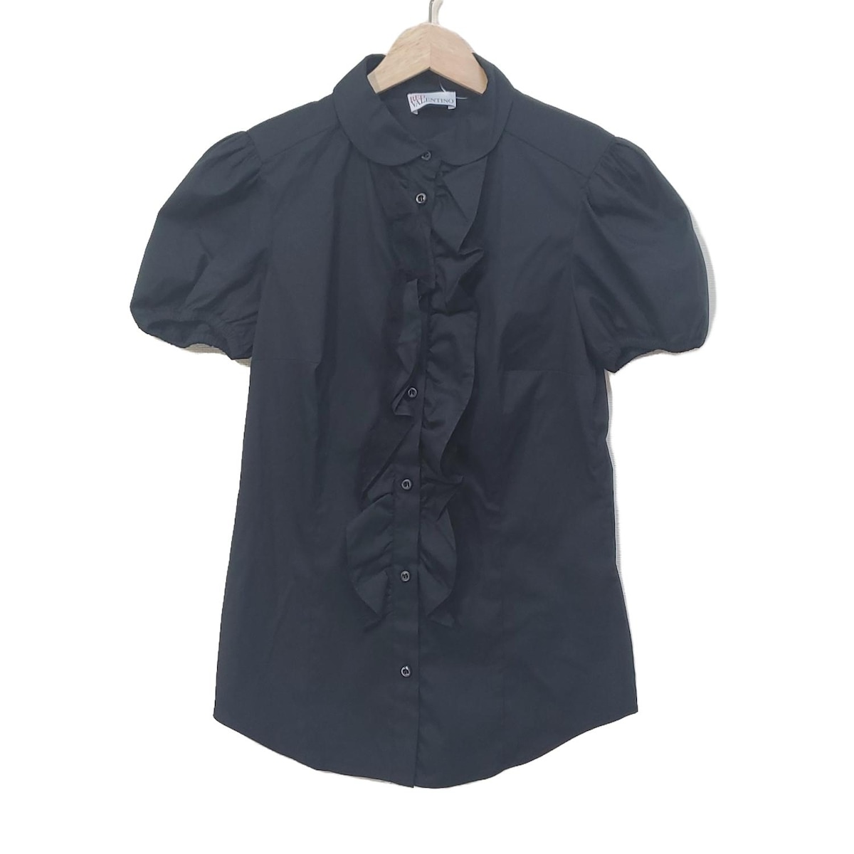 楽天市場】red valentino(シャツ・ブラウス|トップス 楽天市場】red valentino(シャツ・ブラウス|トップス