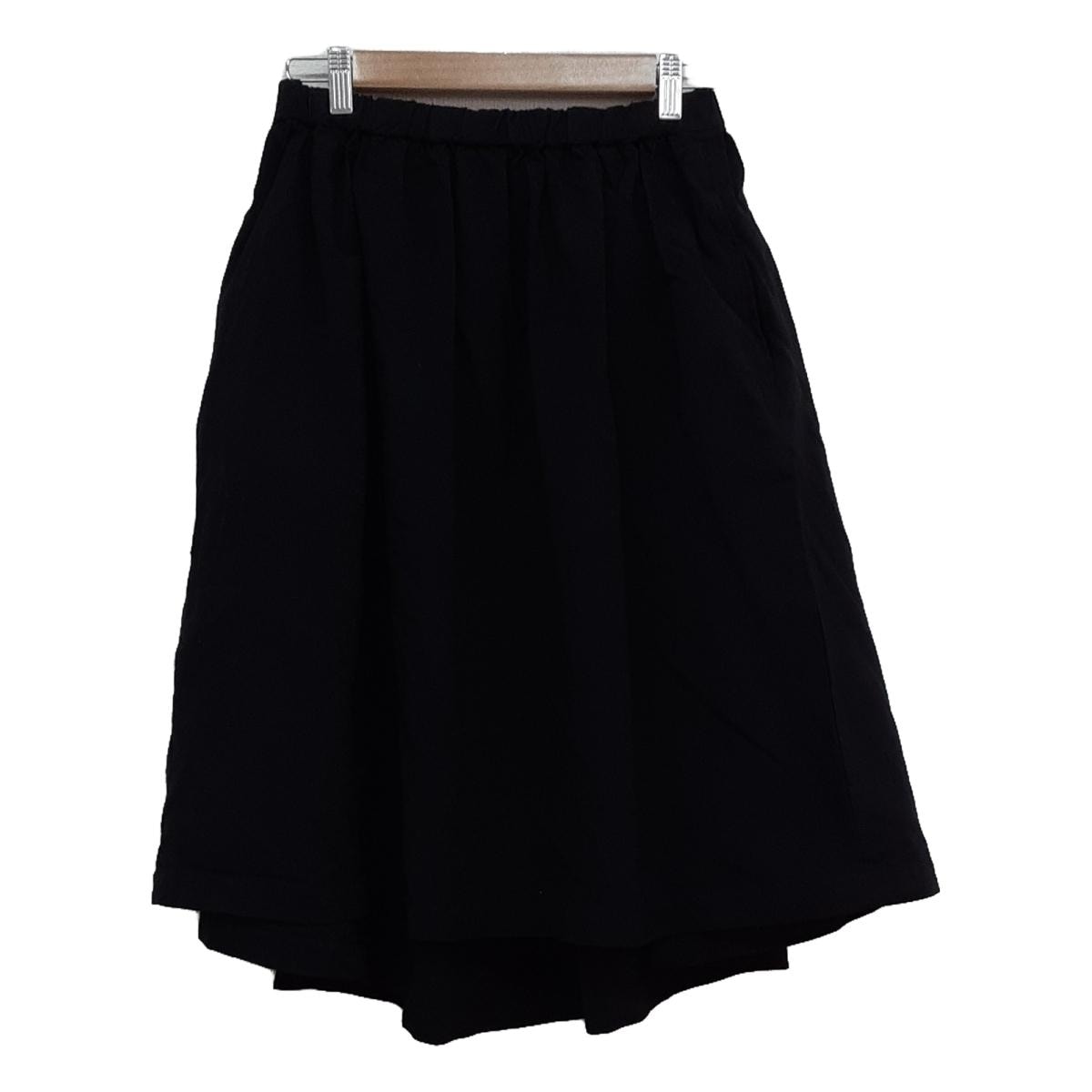 楽天市場】COMME des GARCONS GIRL(コムデギャルソン ガール)の通販 楽天市場】COMME des GARCONS GIRL(コムデギャルソン ガール)の通販