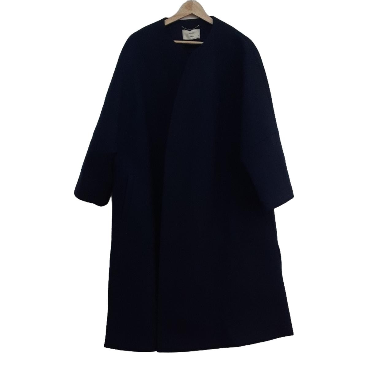 楽天市場】ebure 中古(コート・ジャケット|レディース 楽天市場】ebure 中古(コート・ジャケット|レディース