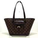 yVzyÁzLOUIS VUITTON(CBg) }mXNPM V_[obO Gxk _~GELoX