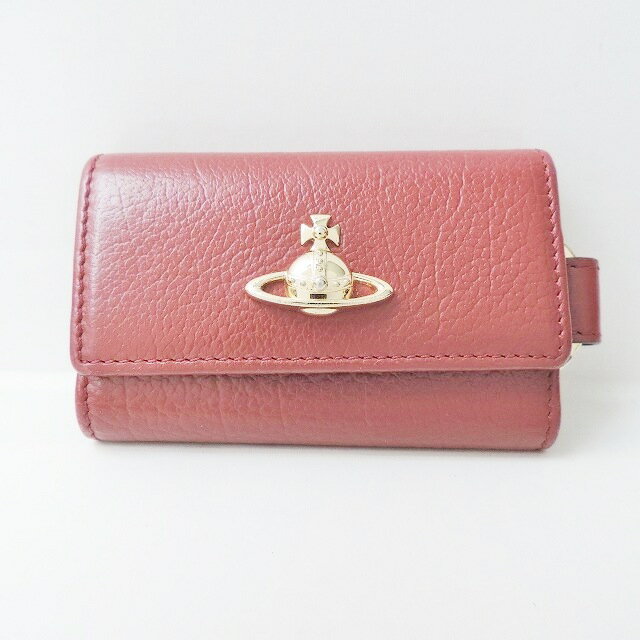 【中古】VivienneWestwood ACCESSORIES(ヴィ