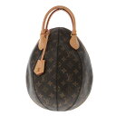 【新着】【中古】LOUIS VUITTON(ルイヴ