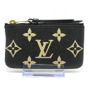 yVzyÁzLOUIS VUITTON(CBg) |VFbgN RCP[X ubNx[W mOEAvg U[iv̎ށFvj