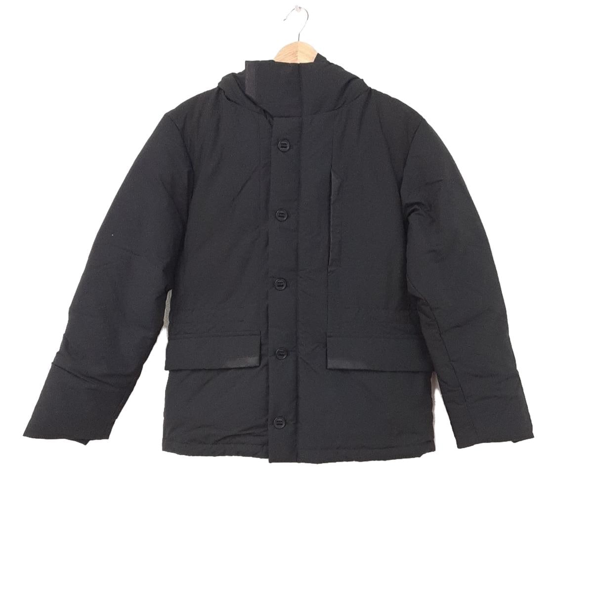 楽天市場】green label relaxing ダウンコートの通販 楽天市場】green label relaxing ダウンコートの通販