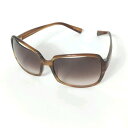 【中古】OLIVER PEOPLES(オリバーピープルズ) サングラス...(4)