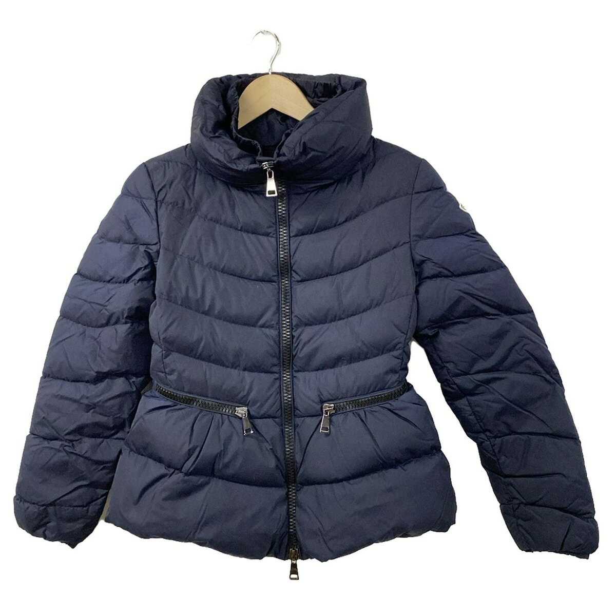 楽天市場】moncler mirielの通販 楽天市場】moncler mirielの通販