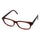 【中古】GUCCI(グッチ) メガネ シェリー(ウェブ)/度入り クリ...(4)