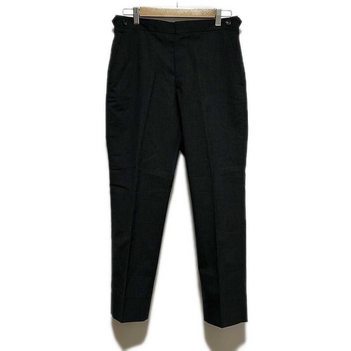 楽天市場】robe de chambre comme des garcons(ローブド 楽天市場】robe de chambre comme des garcons(ローブド