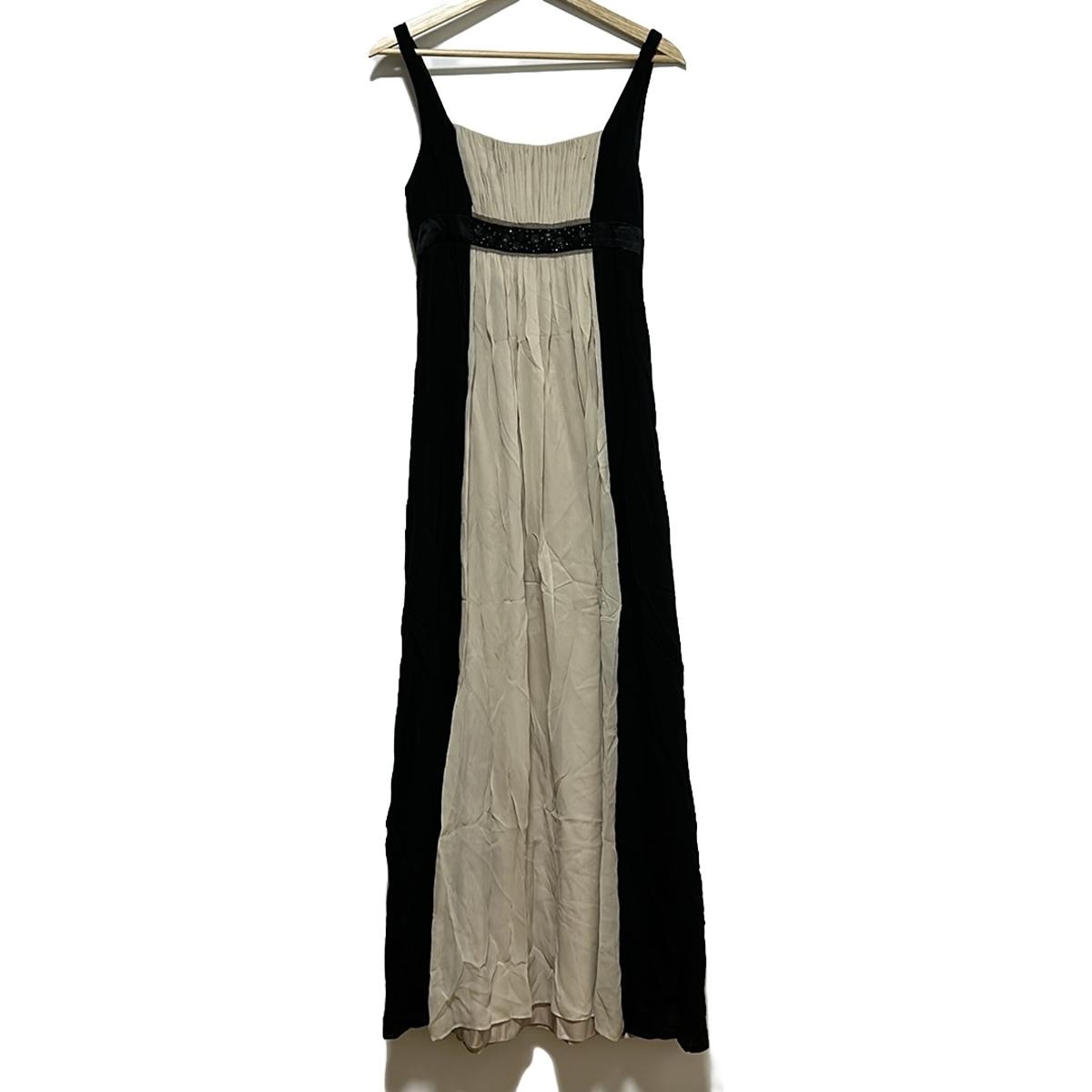 楽天市場】BCBGMAXAZRIA(ワンピース|レディースファッション 楽天市場】BCBGMAXAZRIA(ワンピース|レディースファッション