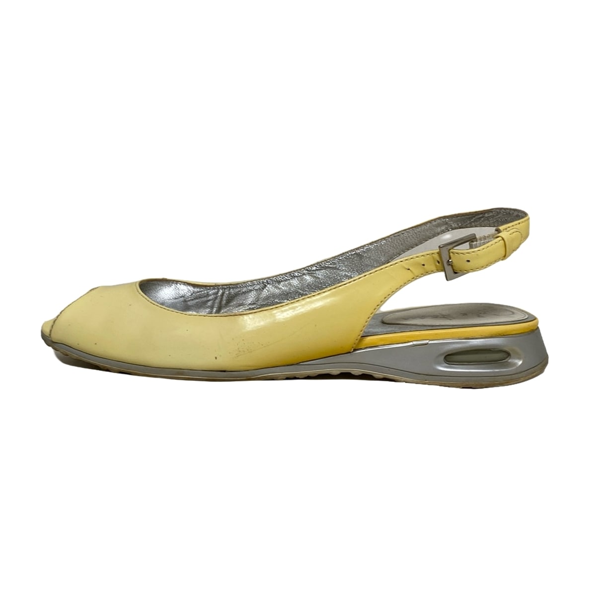 楽天市場】cole haan NIKE(サンダル|レディース靴):靴の通販 楽天市場】cole haan NIKE(サンダル|レディース靴):靴の通販