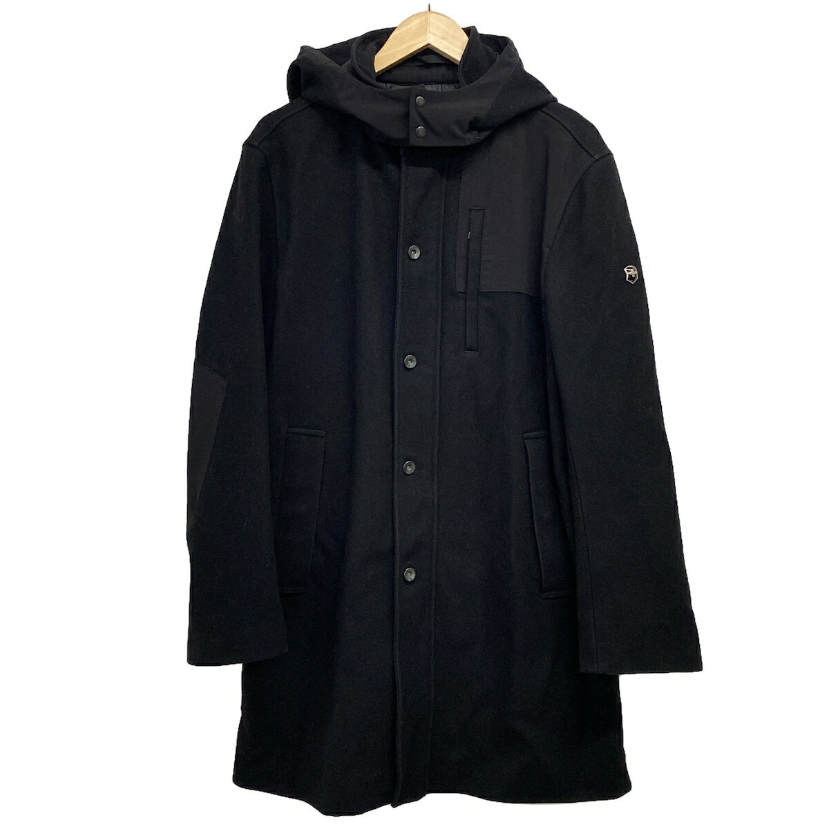 楽天市場】VICTORINOX(コート・ジャケット|メンズファッション 楽天市場】VICTORINOX(コート・ジャケット|メンズファッション