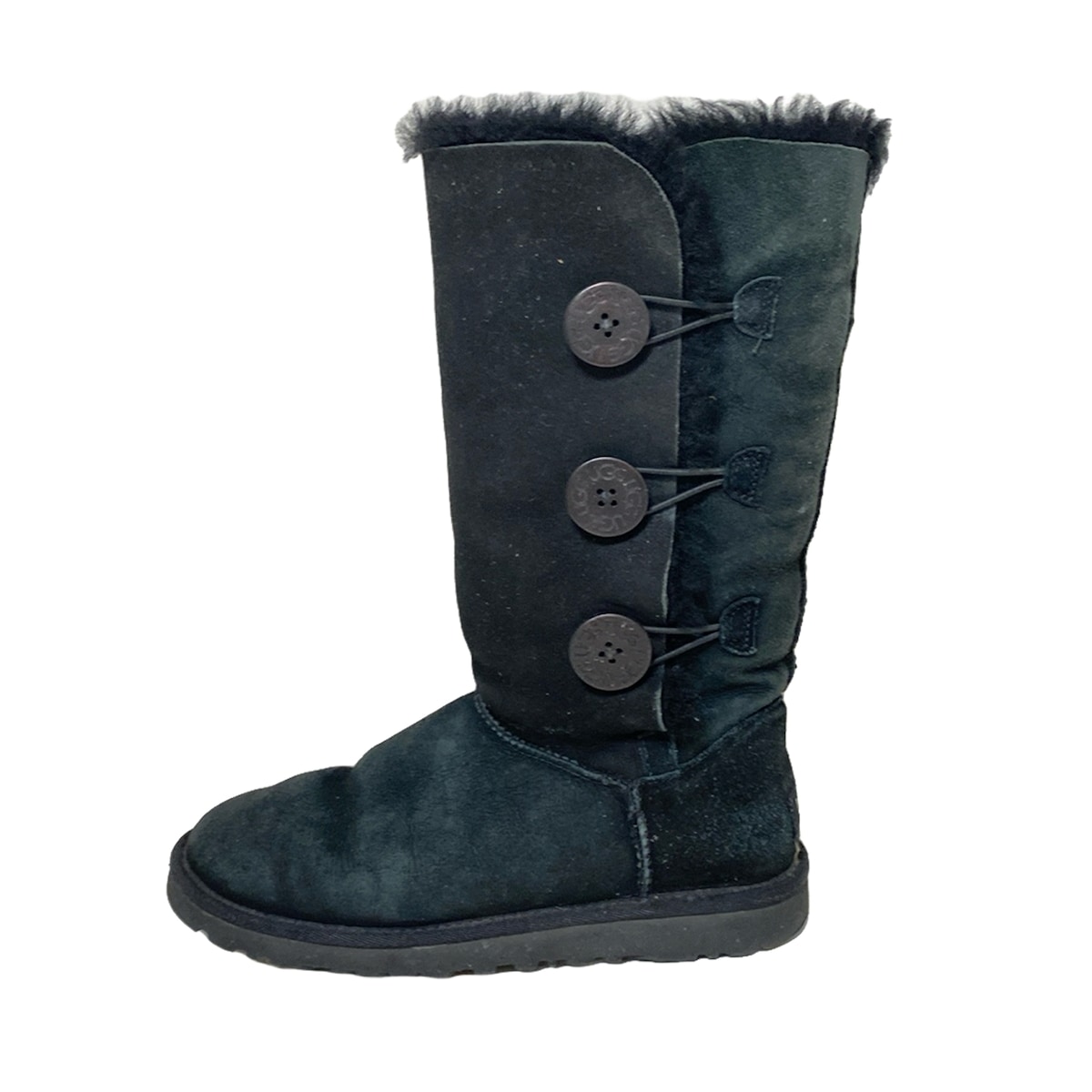 楽天市場】ugg ベイリーボタン トリプレットの通販 楽天市場】ugg ベイリーボタン トリプレットの通販