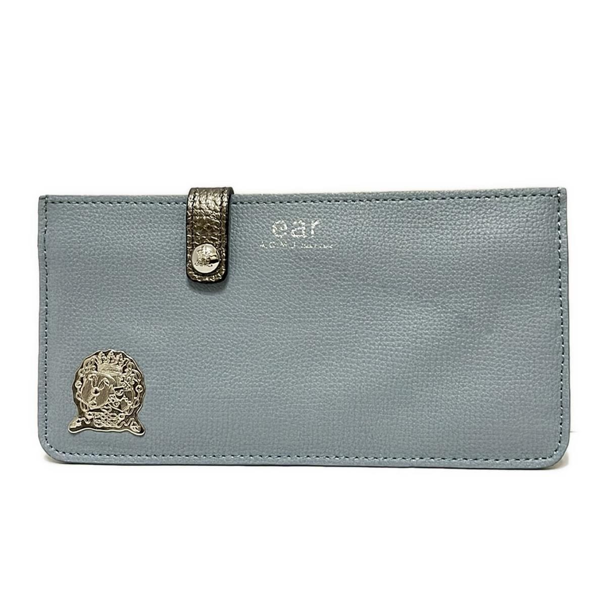 楽天市場】accessoires de mademoiselle 財布の通販 楽天市場】accessoires de mademoiselle 財布の通販