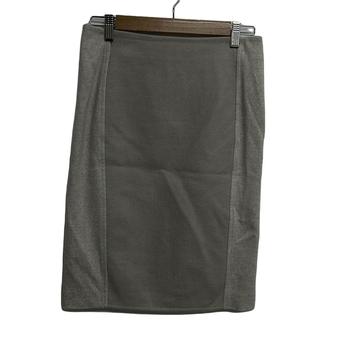 楽天市場】max mara スカート 中古の通販 楽天市場】max mara スカート 中古の通販