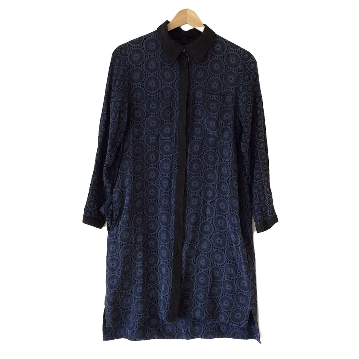 楽天市場】tibi ティビの通販 楽天市場】tibi ティビの通販
