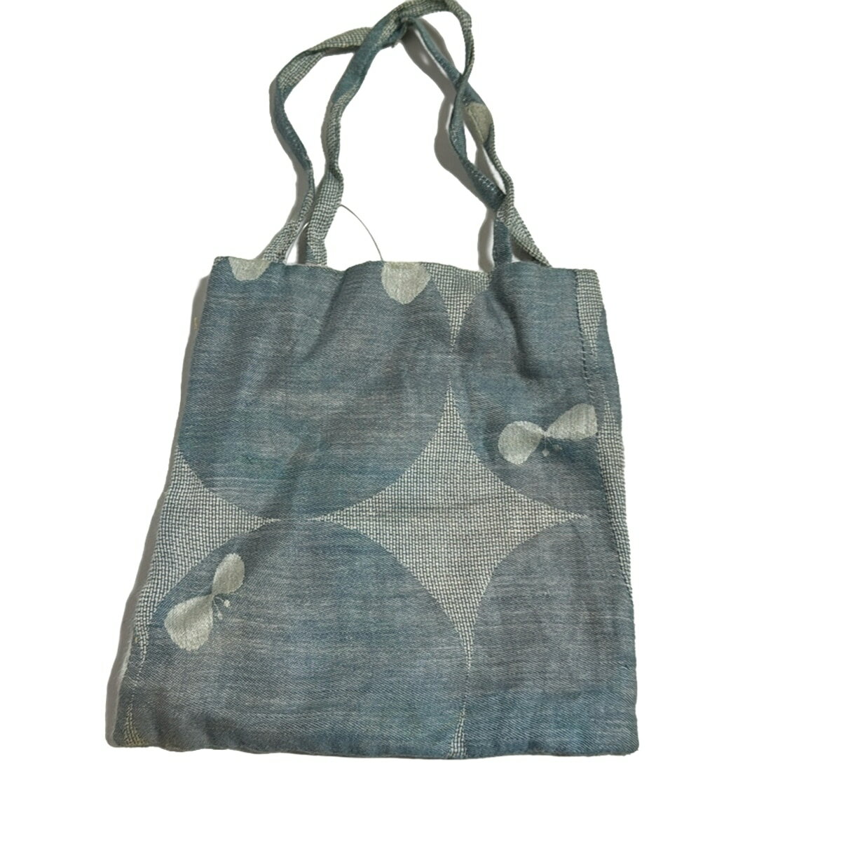 ☆新品未使用☆ mina perhonen ミナ ペルホネン ハンドバッグ ☆新品未使用☆ mina perhonen ミナ ペルホネン ハンドバッグ