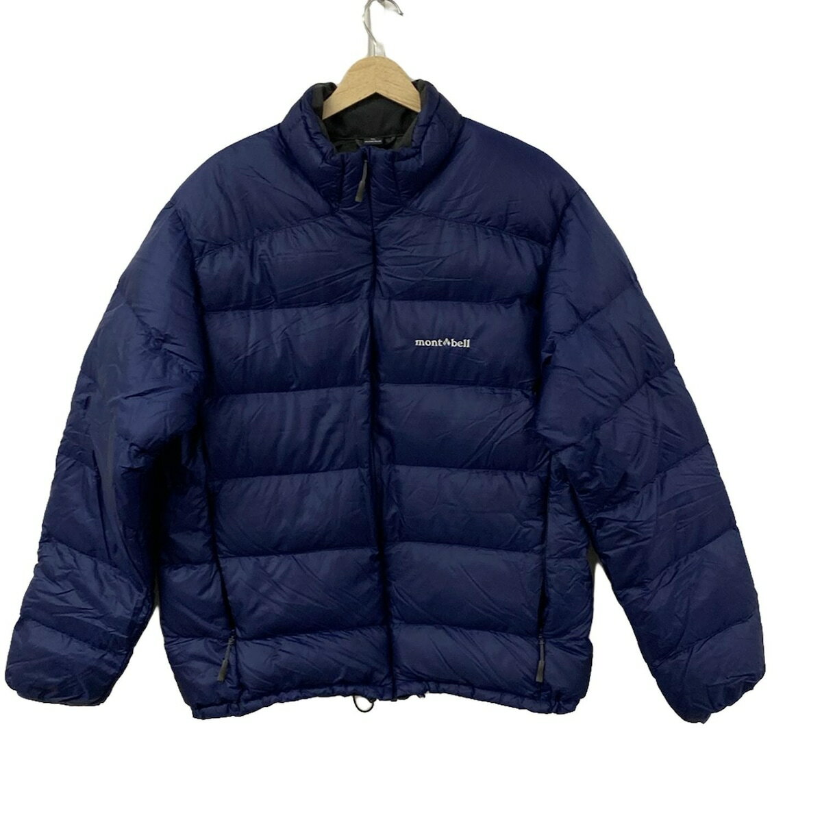 楽天市場】モンベル ジャケット 中古の通販 楽天市場】モンベル ジャケット 中古の通販