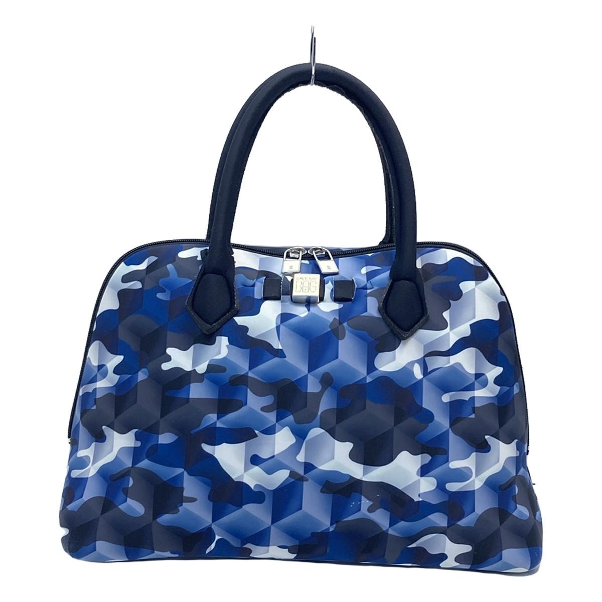 楽天市場】save my bag セーブマイバッグ mサイズ(バッグ・小物 楽天市場】save my bag セーブマイバッグ mサイズ(バッグ・小物
