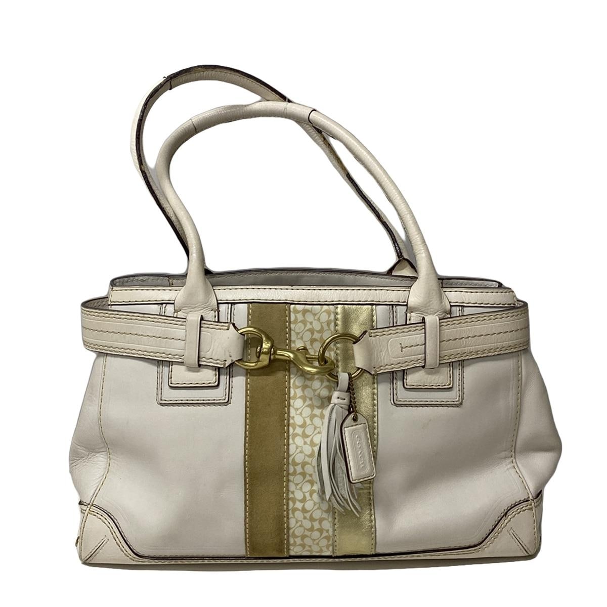楽天市場】coach(コーチ) ショルダーバッグ ミニシグネチャー柄 楽天市場】coach(コーチ) ショルダーバッグ ミニシグネチャー柄