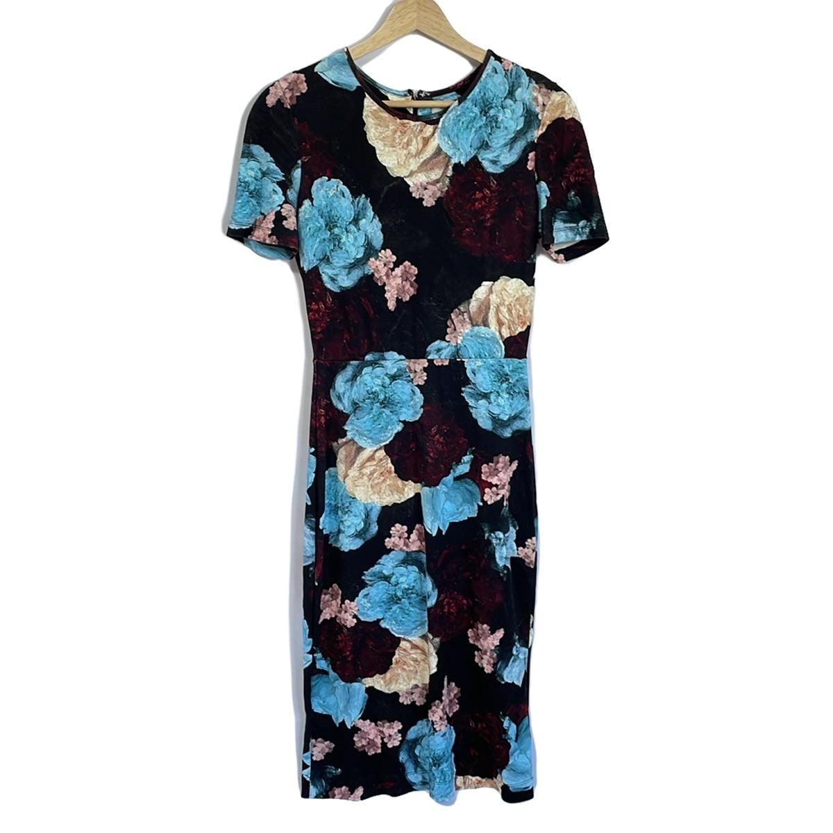 楽天市場】erdem(ワンピース|レディースファッション)の通販 楽天市場】erdem(ワンピース|レディースファッション)の通販