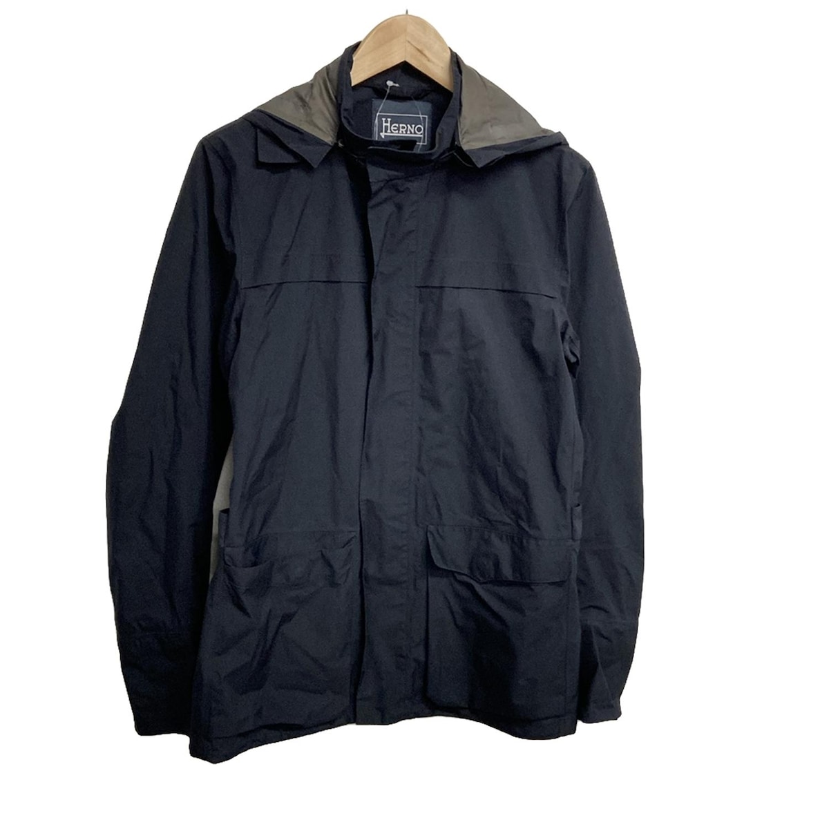 楽天市場】中古(ブランドヘルノ)(メンズファッション)の通販 楽天市場】中古(ブランドヘルノ)(メンズファッション)の通販