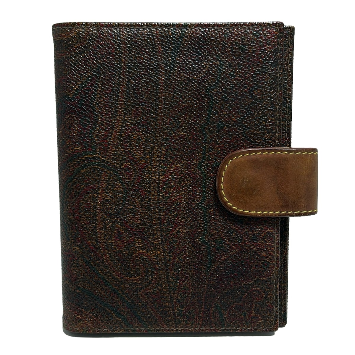 楽天市場】ゴローズ 中古(手帳・日記帳・家計簿|手帳・ノート 楽天市場】ゴローズ 中古(手帳・日記帳・家計簿|手帳・ノート