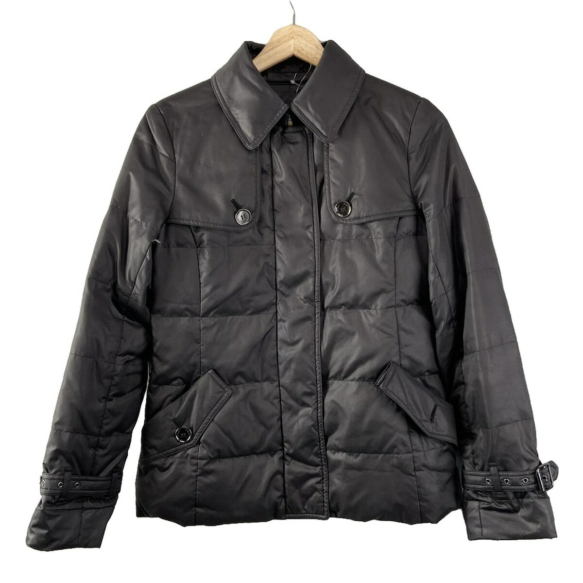 楽天市場】ダウンジャケット burberry london(バーバリー 楽天市場】ダウンジャケット burberry london(バーバリー