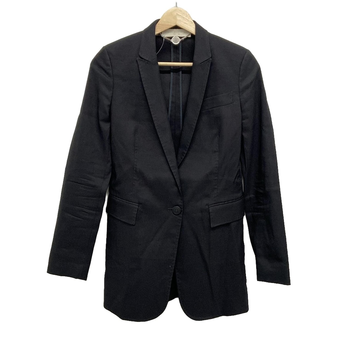 楽天市場】ステラマッカートニー 中古(コート・ジャケット 楽天市場】ステラマッカートニー 中古(コート・ジャケット