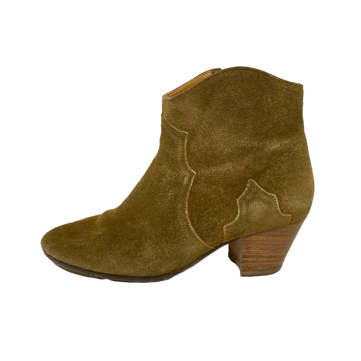 楽天市場】Isabel Marant Etoile(ブーツ|レディース靴):靴の通販 楽天市場】Isabel Marant Etoile(ブーツ|レディース靴):靴の通販