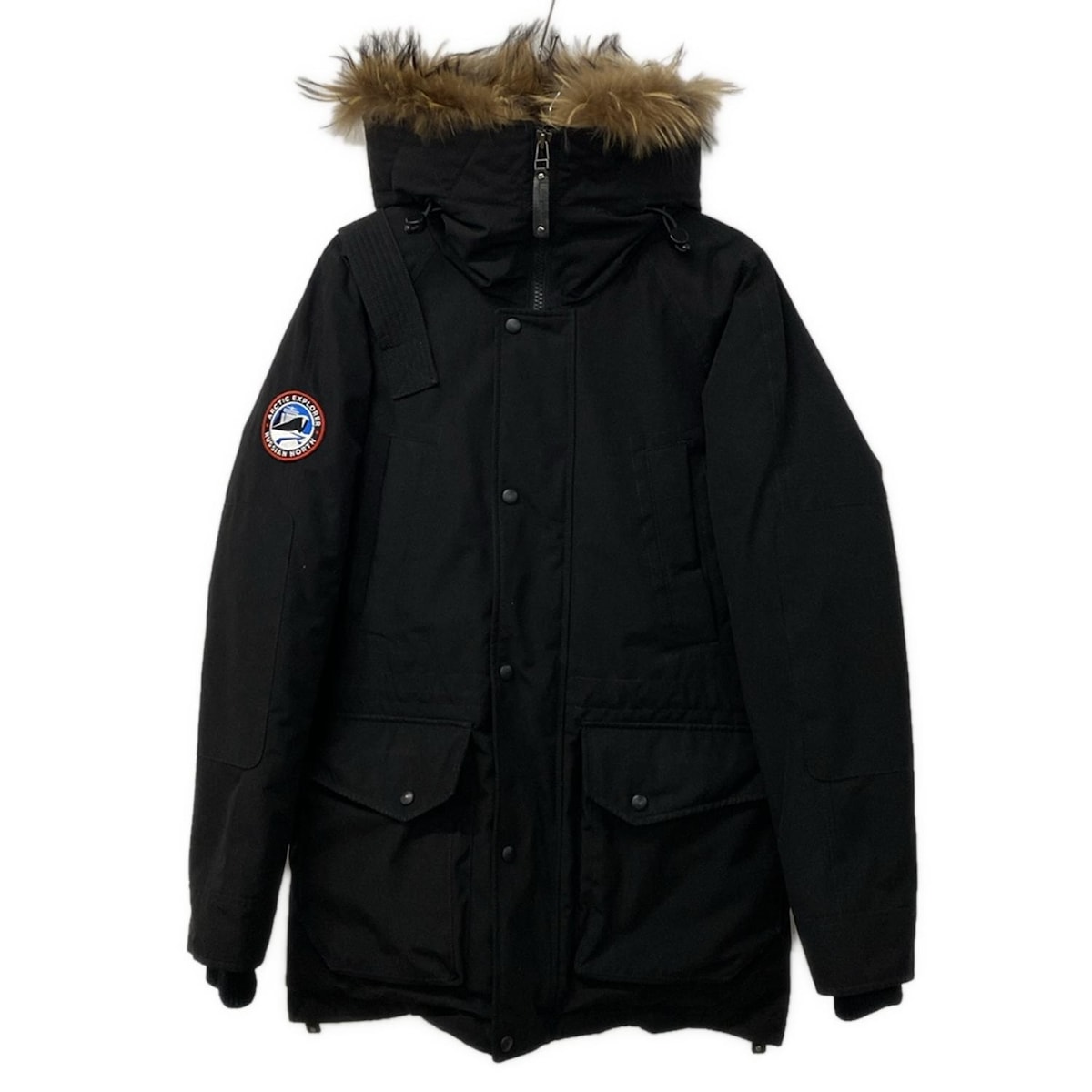 楽天市場】arctic explorer chillの通販 楽天市場】arctic explorer chillの通販