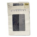【中古】GIVENCHY(ジバンシー) 小物 黒
