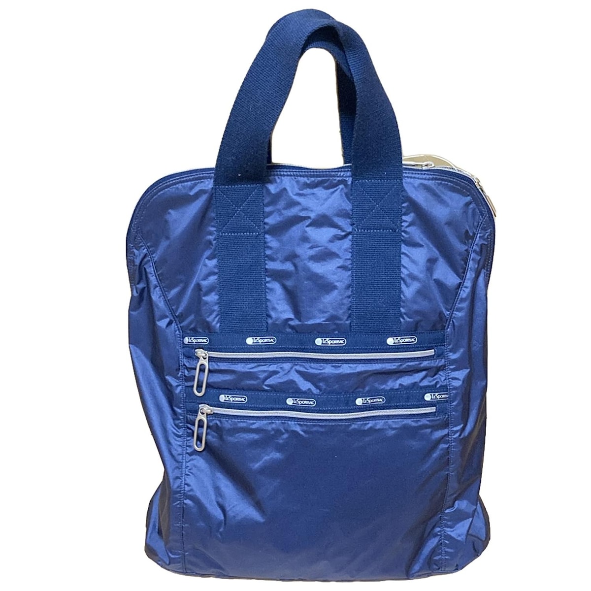 楽天市場】レスポートサック 中古(バックパック・リュック 楽天市場】レスポートサック 中古(バックパック・リュック