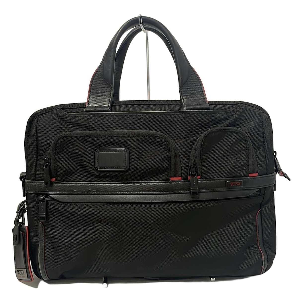 楽天市場】TUMI(レディースバッグ|バッグ):バッグ・小物 楽天市場】TUMI(レディースバッグ|バッグ):バッグ・小物