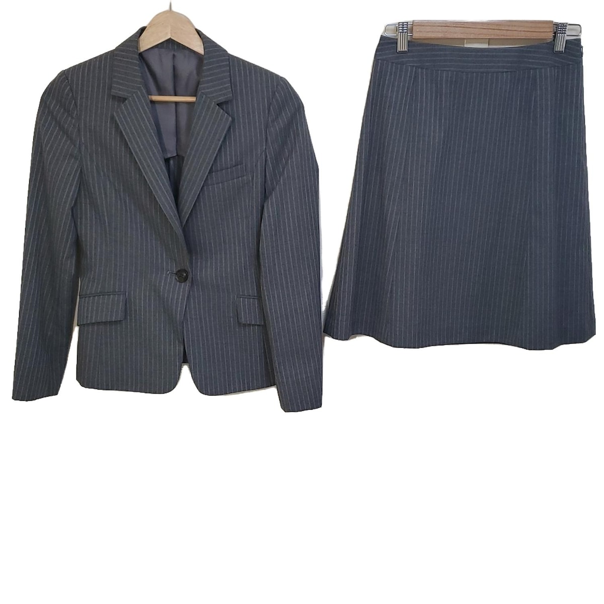 楽天市場】GREEN LABEL RELAXING(柄ストライプ)(スーツ 楽天市場】GREEN LABEL RELAXING(柄ストライプ)(スーツ
