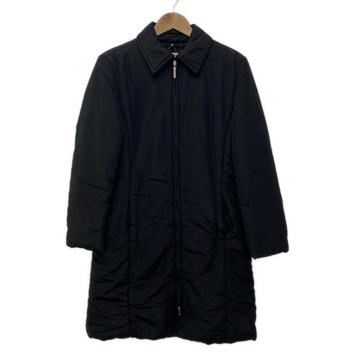 ֥ǥŷԾŹ㤨֡šMAX&CO.(ޥå&  Ĺµ/// פβǤʤ1,866ߤˤʤޤ