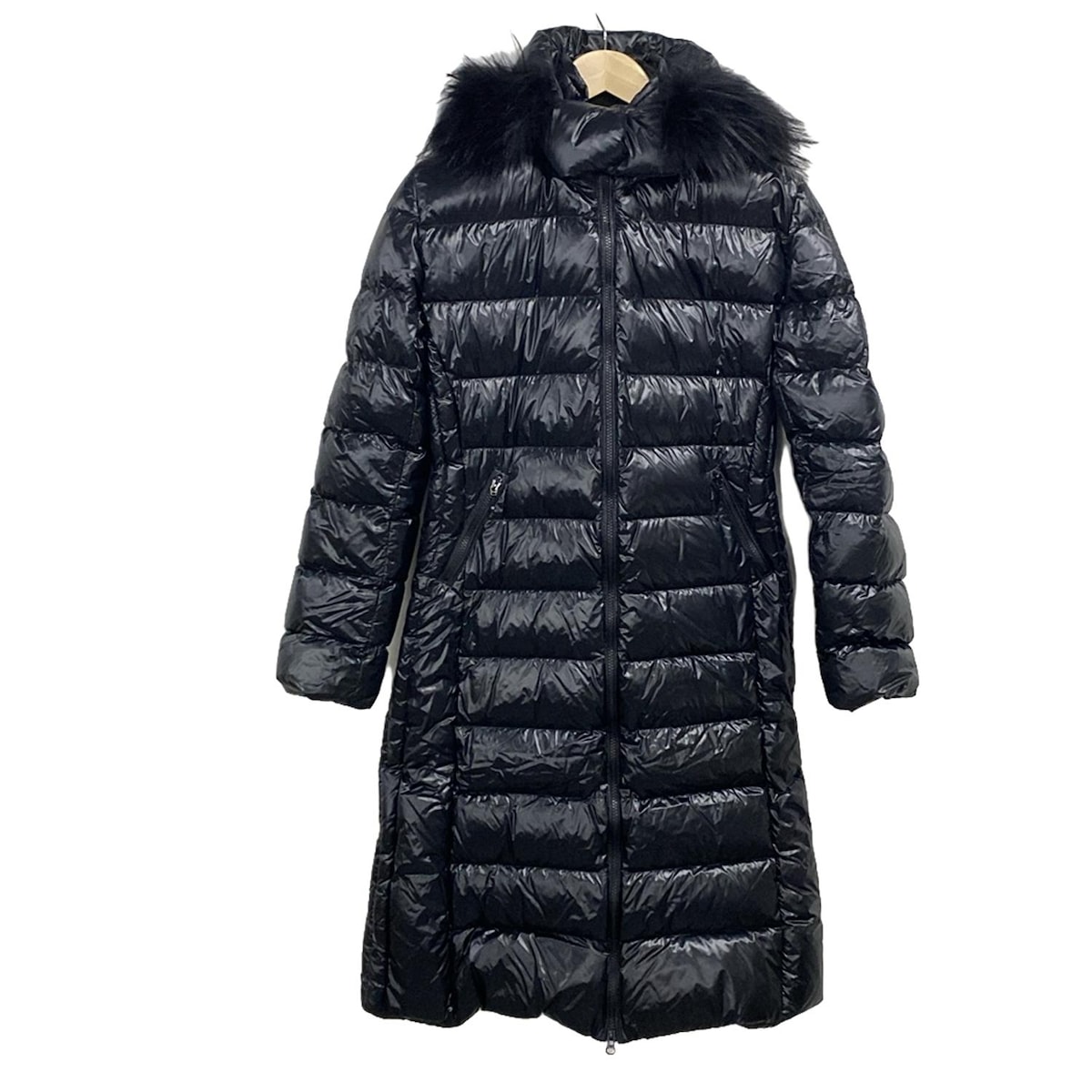 楽天市場】SNOWMAN NEW YORKの通販 楽天市場】SNOWMAN NEW YORKの通販