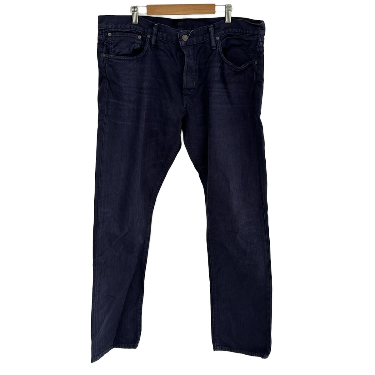 楽天市場】ラルフローレン POLO JEANS(素材(生地・毛糸 楽天市場】ラルフローレン POLO JEANS(素材(生地・毛糸