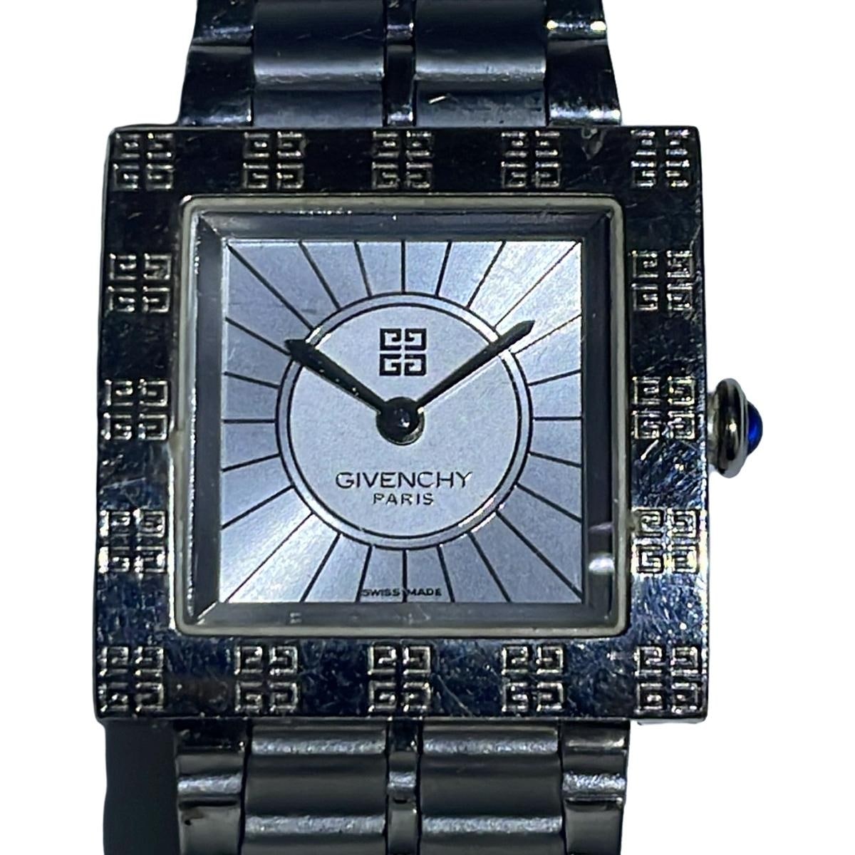 楽天市場】givenchy(レディース腕時計|腕時計)の通販 楽天市場】givenchy(レディース腕時計|腕時計)の通販
