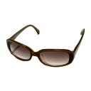 【中古】Paul+ PaulSmith(ポールスミスプラス) サングラ...(4)