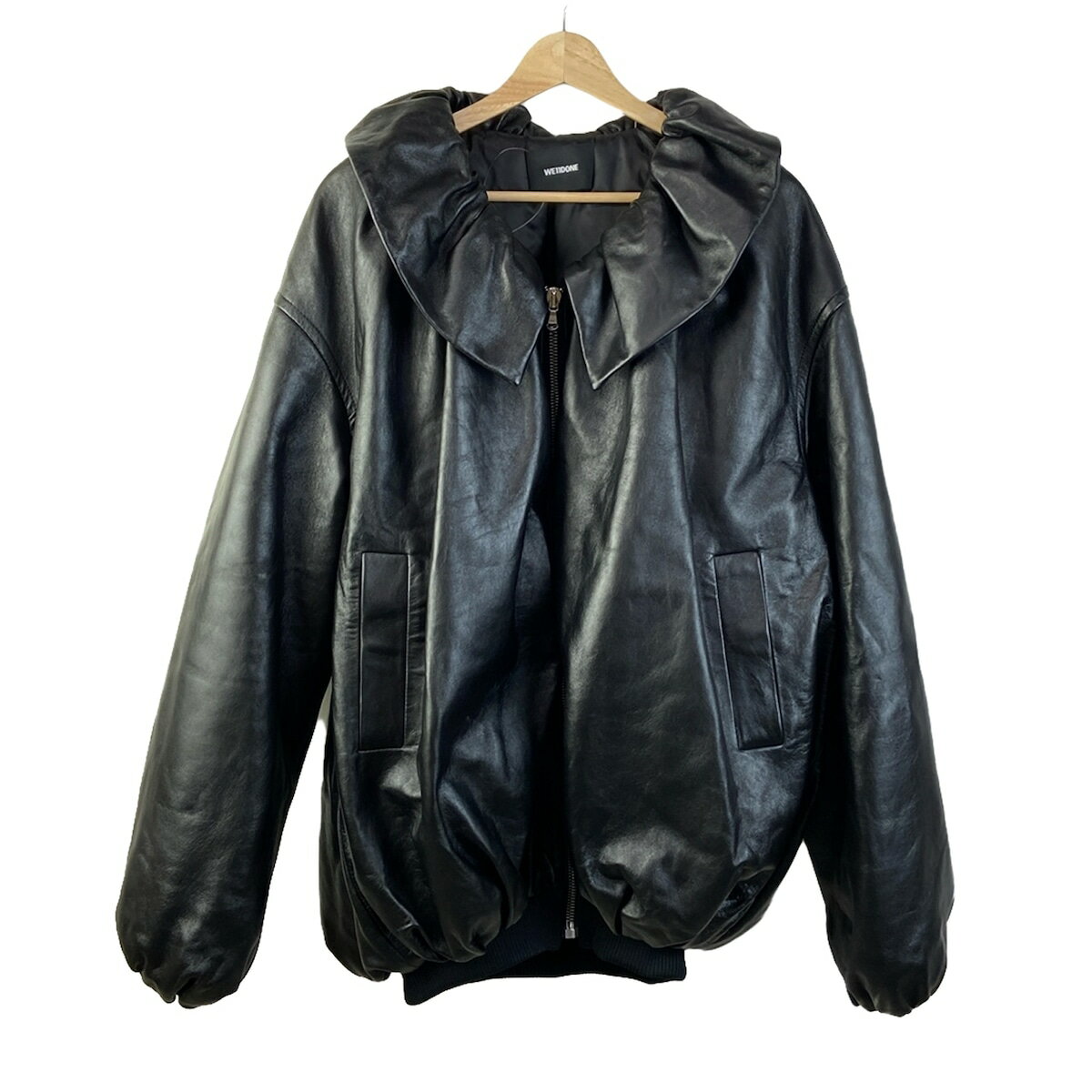 楽天市場】we11done 中古の通販 楽天市場】we11done 中古の通販