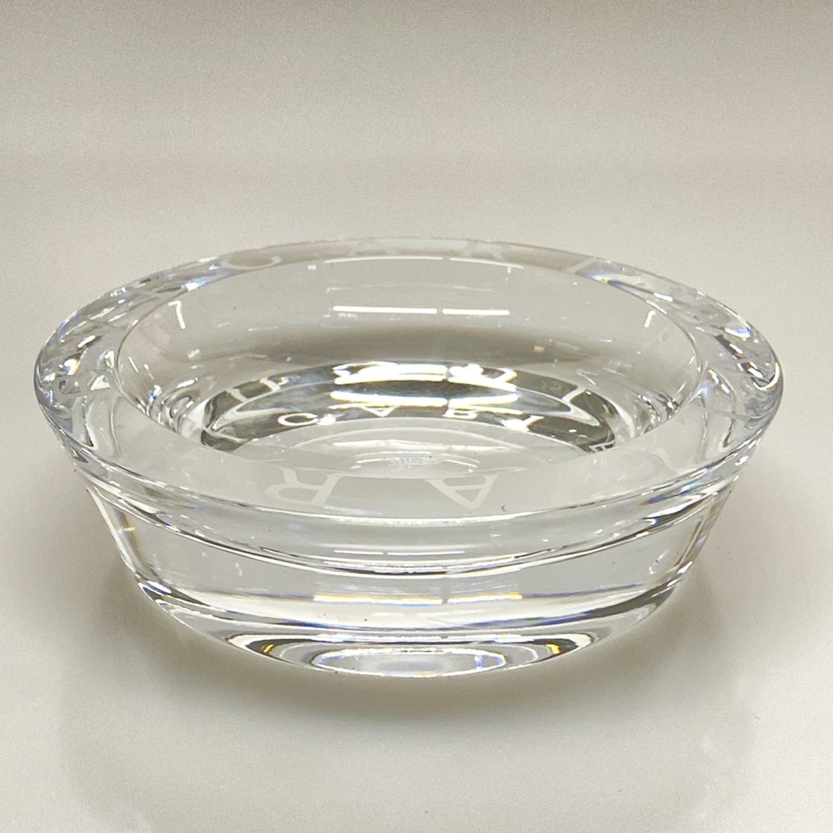 楽天市場】Bvlgari (ブルガリ) エキセントリカ 灰皿 14cm 47514 楽天市場】Bvlgari (ブルガリ) エキセントリカ 灰皿 14cm 47514