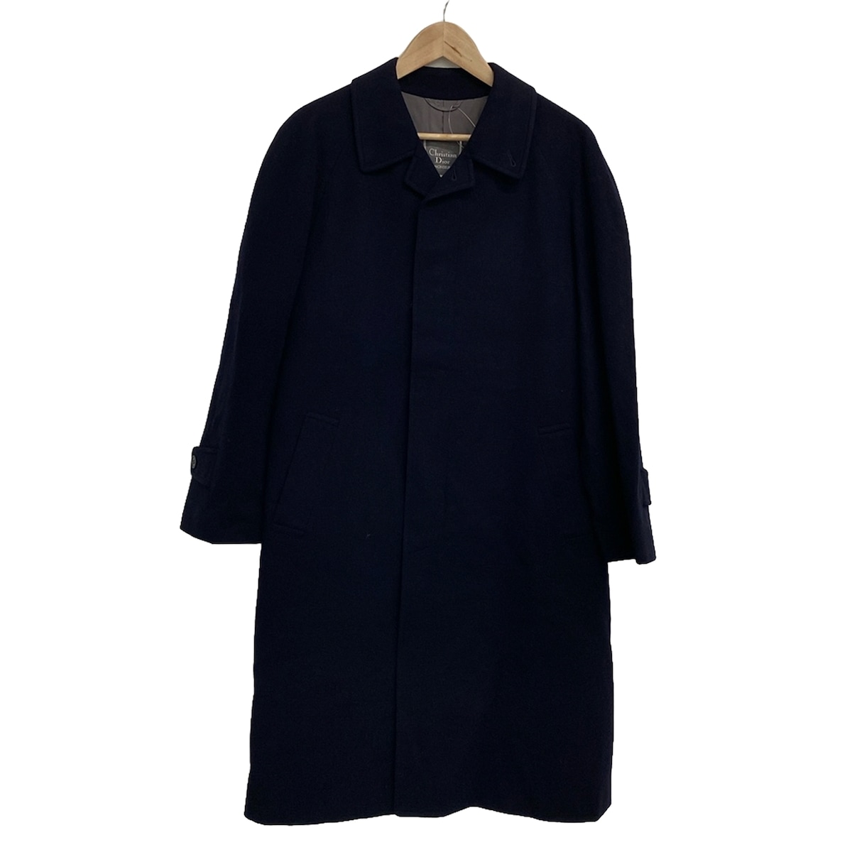 楽天市場】christian dior monsieur(メンズファッション)の通販 楽天市場】christian dior monsieur(メンズファッション)の通販