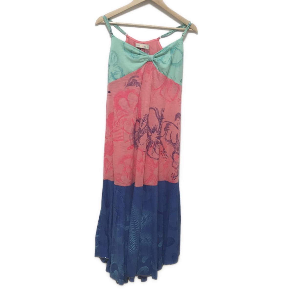楽天市場】juana de arcoの通販 楽天市場】juana de arcoの通販