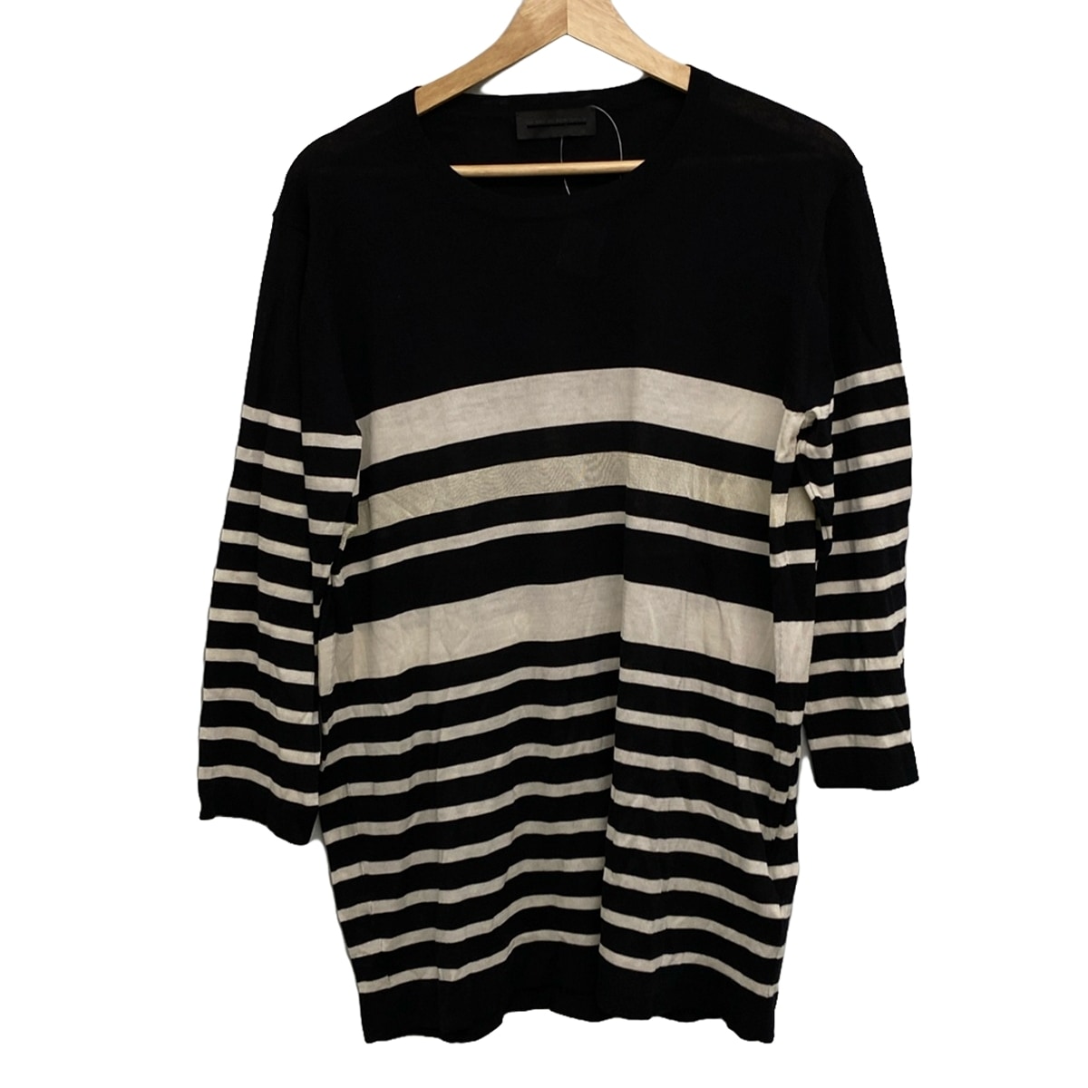 楽天市場】DIESEL(柄ボーダー)(トップス|メンズファッション 楽天市場】DIESEL(柄ボーダー)(トップス|メンズファッション